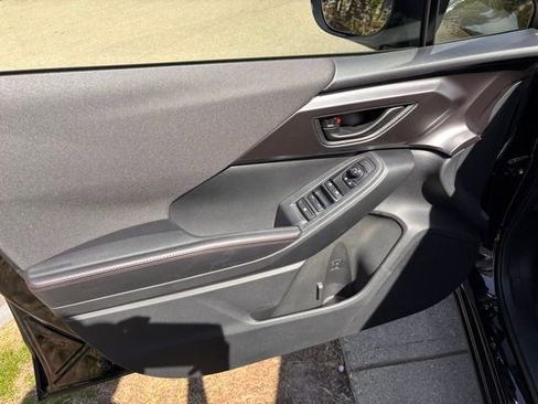 New 2026 Subaru Impreza 2.0i Sport image 20