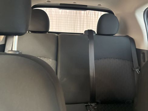 Used 2024 Mitsubishi Mirage LE image 19