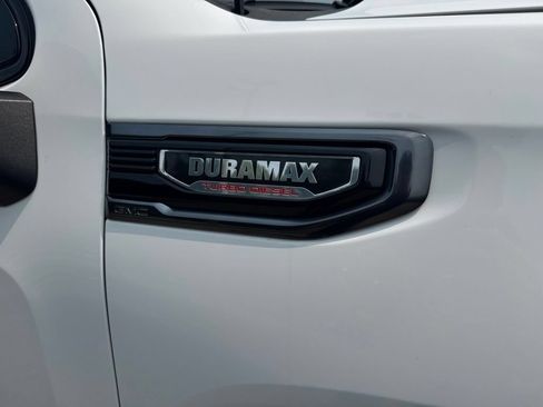 Used 2022 GMC Sierra 1500 AT4 w/ AT4 Premium Package AWD/4WD image 40