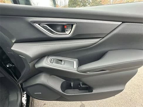 New 2026 Subaru Ascent Limited image 24
