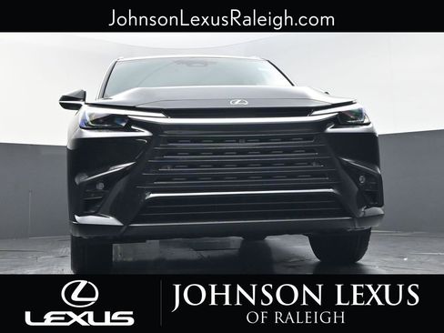 New 2026 Lexus TX 350 350 Premium image 15