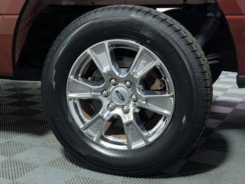 Used 2016 Ford F150 XLT w/ Equipment Group 301A Mid RWD image 22