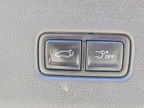 Used 2024 Kia Carnival SX FWD image 15