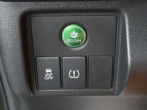 Used 2016 Honda HR-V EX-L image 23