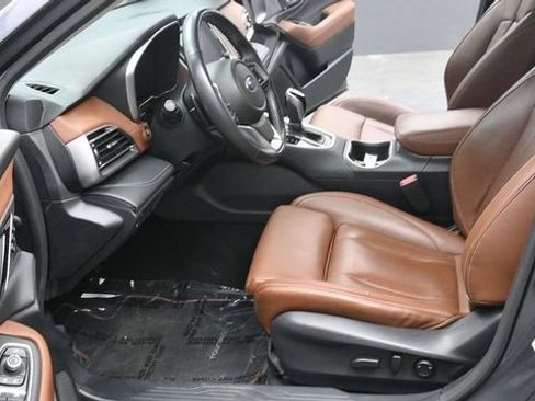 Used 2020 Subaru Outback Touring XT AWD/4WD image 26