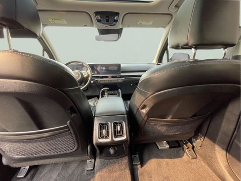 Used 2024 Kia Sorento X-Line EX AWD/4WD image 18