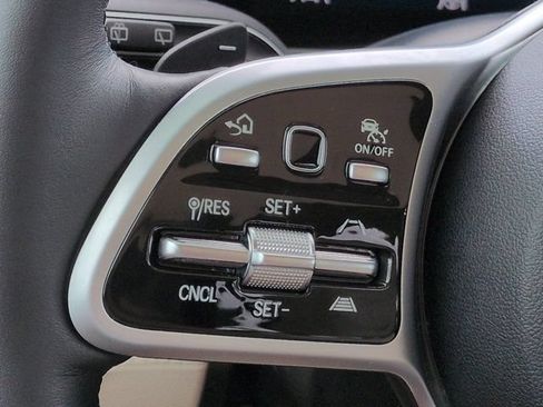 Certified 2022 Mercedes-Benz GLE 350 4MATIC image 26