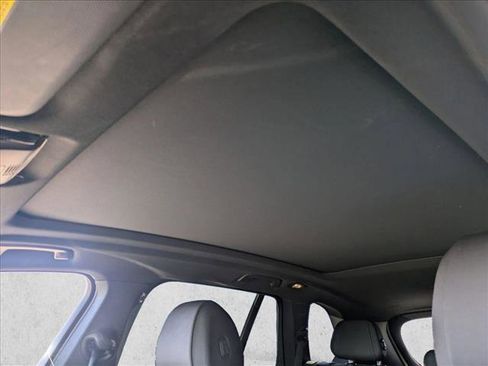 Used 2021 BMW X5 sDrive40i w/ Convenience Package image 16