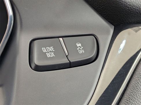 Used 2021 Chevrolet Blazer RS image 25