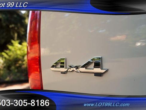 Used 2016 Toyota Tundra SR AWD/4WD image 32