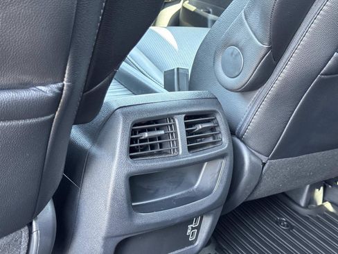 Used 2023 Honda Passport EX-L image 26