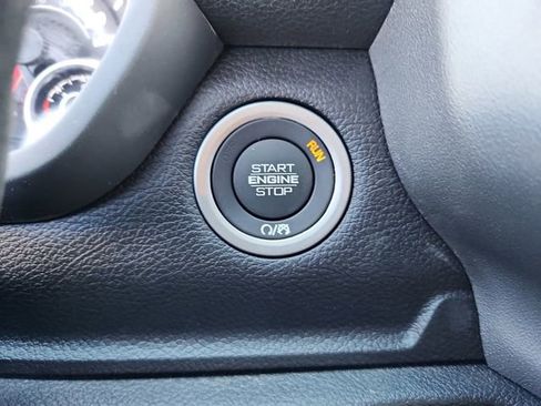 New 2025 RAM 2500 Big Horn image 30