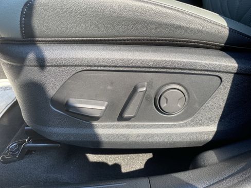 Used 2024 Kia Sportage X-Line w/ X-Line Premium Package image 13