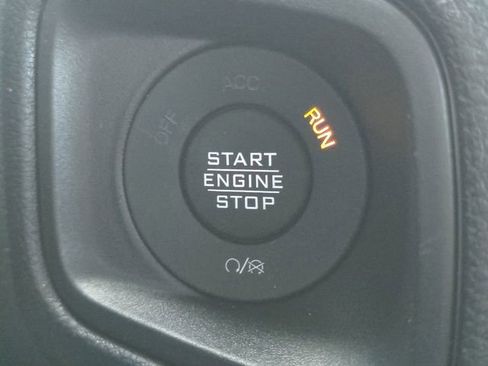 New 2026 Jeep Gladiator Sport AWD/4WD image 26