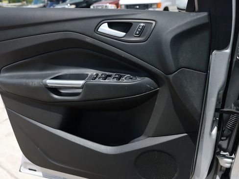 Used 2014 Ford Escape SE w/ Equipment Group 201A FWD image 41