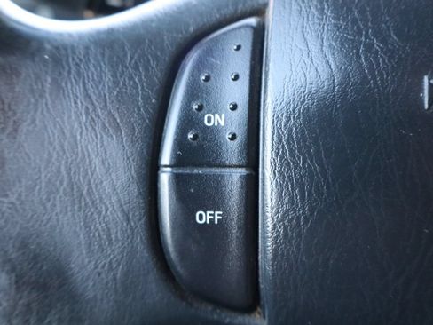 Used 2002 Ford F250 XL AWD/4WD image 29