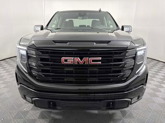 Used 2025 GMC Sierra 1500 Elevation video 2