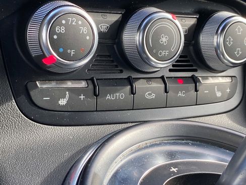 Used 2009 Audi R8 V8 image 27