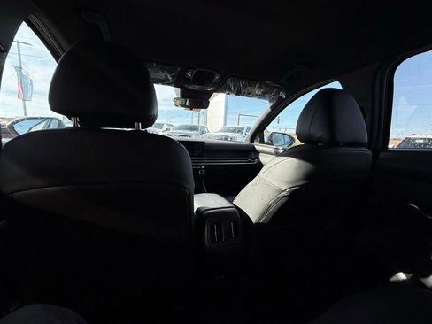 New 2026 Hyundai Tucson XRT AWD/4WD image 26