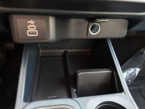 New 2026 Ford Maverick XL w/ 4K Tow Package image 21