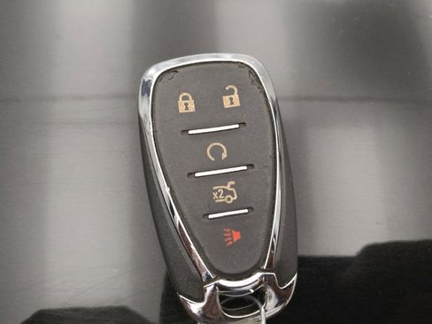 Used 2024 Chevrolet Malibu LT image 32