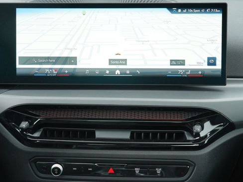 New 2026 BMW 230i Coupe w/ Convenience Package RWD image 14