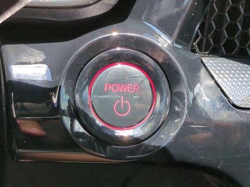 New 2026 Honda CR-V Sport Touring image 25