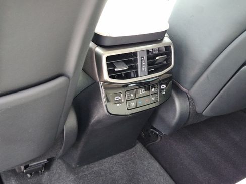Certified 2023 Lexus RX 350 FWD w/ Cold Area Package image 24