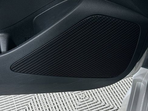 Certified 2024 Toyota Corolla LE FWD image 18
