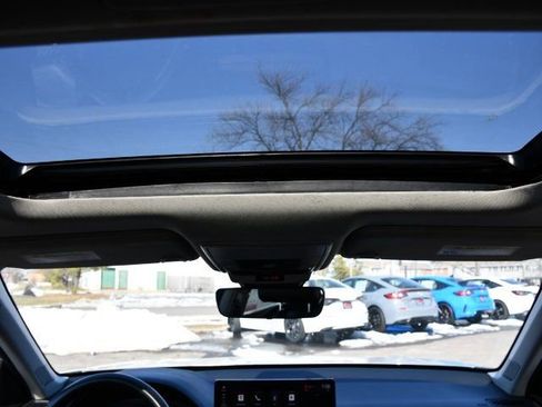 Used 2023 Honda Accord Touring image 27