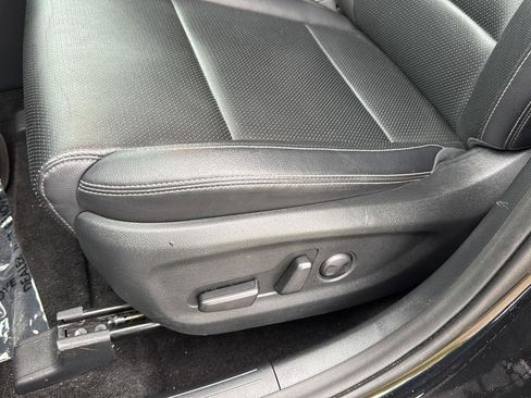 Used 2021 Kia Sportage EX image 28