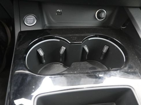 Used 2025 Audi A5 2.0T Premium Plus AWD/4WD image 27