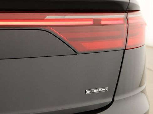 New 2026 Audi Q8 Premium Plus AWD/4WD image 34