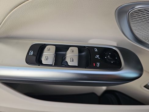 New 2026 Mercedes-Benz C 300 C 300 image 29