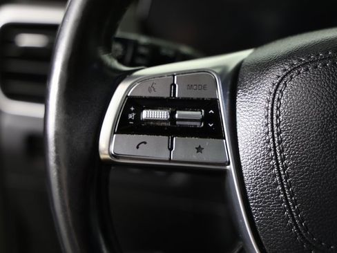 Used 2023 Kia Telluride EX X-Line image 15