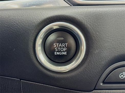 Used 2020 MAZDA CX-5 Grand Touring w/ GT Premium Package image 31