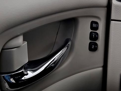 Used 2020 Nissan Murano SL w/ Moonroof Package image 26