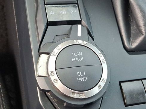 Certified 2024 Toyota Tacoma SR5 image 25