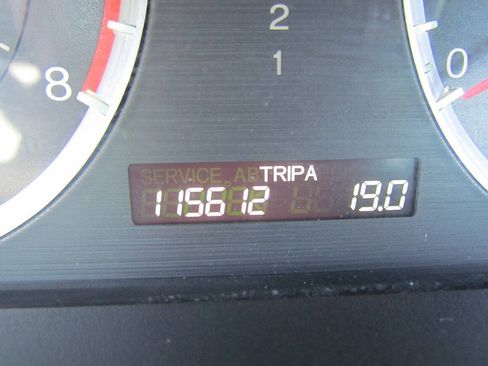 Used 2010 Honda Accord EX-L image 24