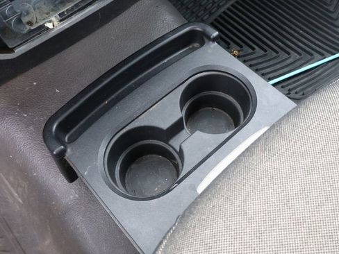 Used 2009 Ford F150 XL image 24