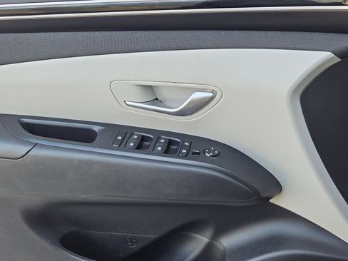 Used 2023 Hyundai Tucson SEL w/ Convenience Package image 31