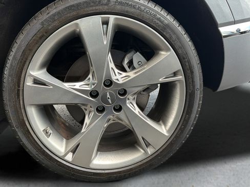 Used 2024 Genesis GV80 3.5T w/ Prestige Package AWD/4WD image 29