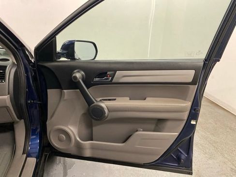Used 2010 Honda CR-V EX-L image 24