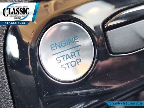 Used 2024 Ford Escape Active w/ Tech Pack #1 image 42