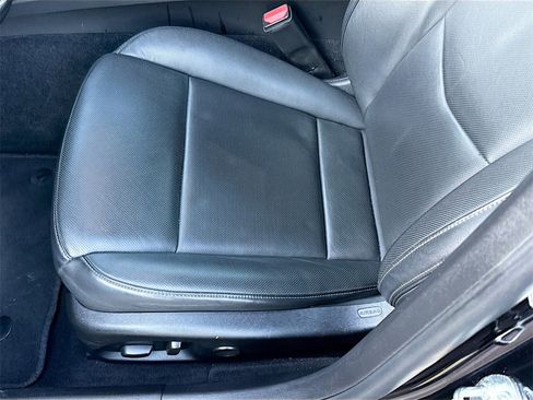 Used 2024 Cadillac CT5 Premium Luxury w/ Climate Package image 20