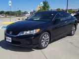 Used 2015 Honda Accord LX-S image 5