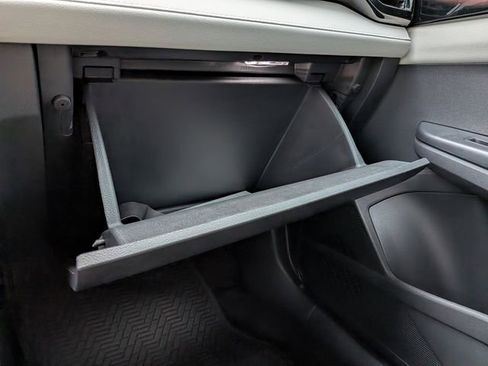 New 2026 Volkswagen Taos S image 23