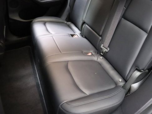 Used 2023 Tesla Model Y Long Range image 41