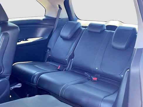 Used 2022 Honda Odyssey EX-L image 27
