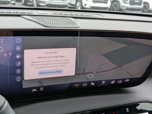 New 2026 Buick Enclave Sport Touring image 24